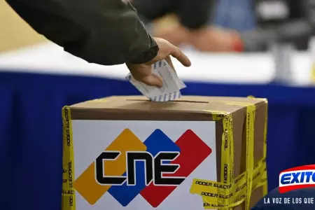 exitosa-elecciones-venezuela-gobierno-españa