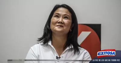 keiko-fujimori-vigilia-por-la-democracia