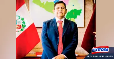 Consejeros-evalúan-designación-de-nuevo-gobernador-para-Arequipa-Exitosa