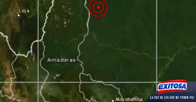 amazonas-terremoto-mañana-exitosa