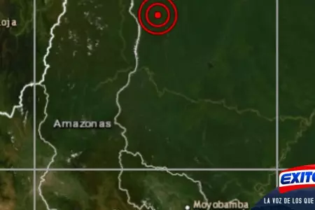 amazonas-terremoto-maana-exitosa