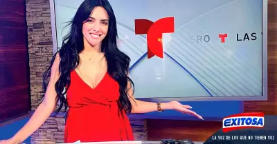 Rosangela-Telemundo-Exitosa