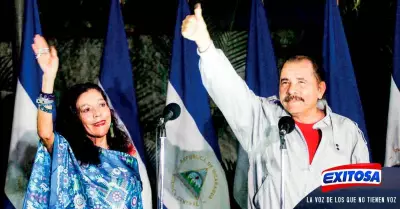 Daniel-Ortega-Exitosa