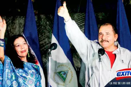 Daniel-Ortega-Exitosa