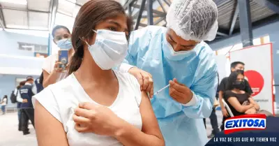 exitosa-vacuna-dosis-60-dosis-población-objetivo