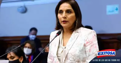 Patricia-Juárez-Exitosa