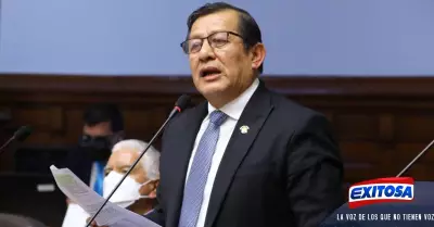 eduardo-salhuana-vacancia-comunista-Exitosa-noticias-min