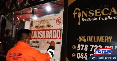 Exitosa-clausuran-restaurante-Fonseca