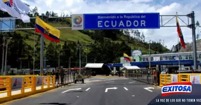 peru-ecuador-frontera-terrestre-Exitosa