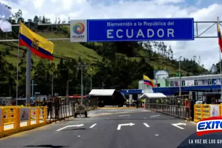 peru-ecuador-frontera-terrestre-Exitosa