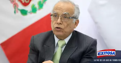 Anbal-Torres-Walter-Ayala-renuncia-acertada-Exitosa-noticias-min