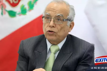 Anbal-Torres-Walter-Ayala-renuncia-acertada-Exitosa-noticias-min