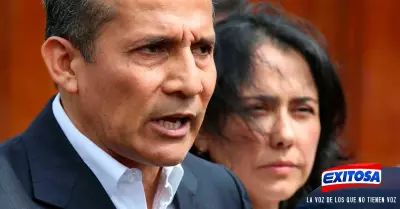 Ollanta-Humala-y-Nadine-Heredia-Exitosa