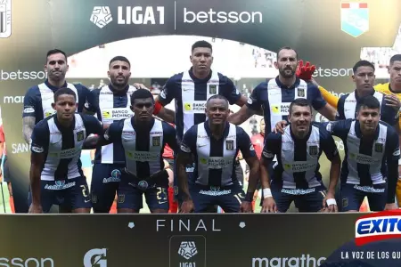 Alianza-Lima-campen-Liga-1-Exitosa-noticias-min
