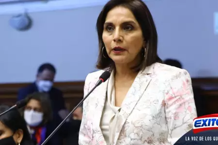 patricia-juarez-congresista-actos-terroristas-Exitosa