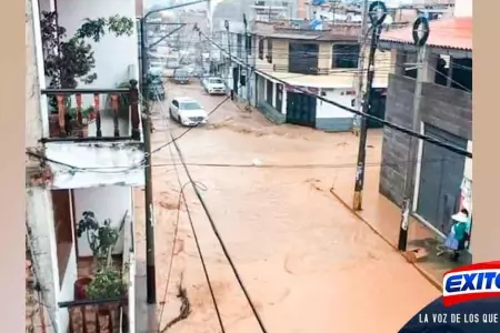 lluvias-Cajamarca-Exitosa