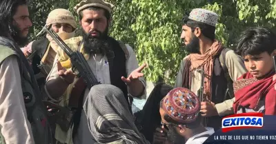 afganistan-atentado-Exitosa