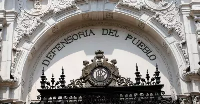 Defensora-del-Pueblo-Exitosa