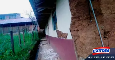 terremoto-amazonas-colegios-Exitosa