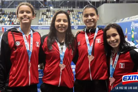 exitosa-per-medallas-sudamericano-de-deportes-acuticos-videna