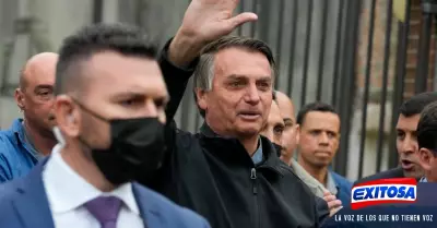 Jair-Bolsonaro-Italia-Exitosa