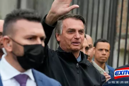 Jair-Bolsonaro-Italia-Exitosa