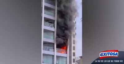 incendio-miraflores-exitosa