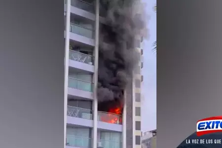 incendio-miraflores-exitosa