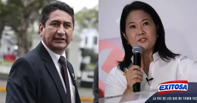 vladimir-cerron-keiko-fujimori-Exitosa