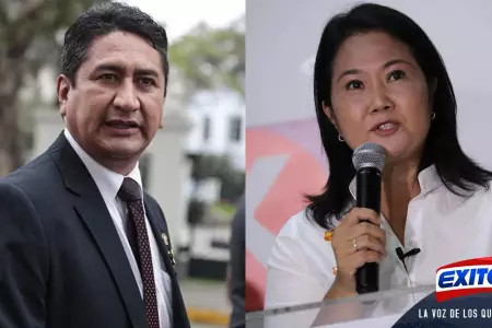 vladimir-cerron-keiko-fujimori-Exitosa