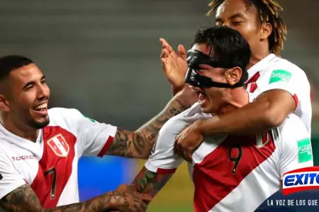 Exitosa-eliminatorias-peru-venezuela-once-confirmado