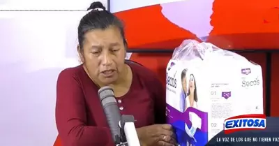 Huancayo-obstetra-ayuda-Exitosa-noticias-min