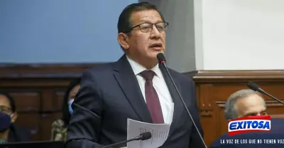 Salhuana-gabinete-APP-ministro-Barranzuela-Exitosa-noticias-