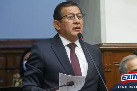 Salhuana-gabinete-APP-ministro-Barranzuela-Exitosa-noticias-