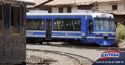 peru-rail-investigacion-exitosa