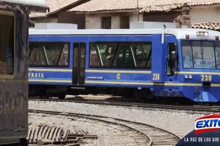 peru-rail-investigacion-exitosa