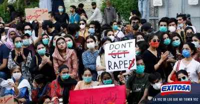 Exitosa-la-castracio?n-qui?mica-para-violadores-reincidentes-en-Pakista?n