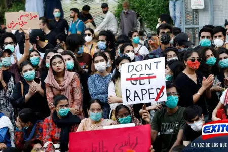 Exitosa-la-castracio?n-qui?mica-para-violadores-reincidentes-en-Pakista?n