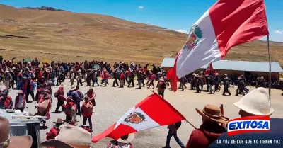Cusco-Chumbivilcas-premier-ministros-Las-Bambas-Exitosa-noticias