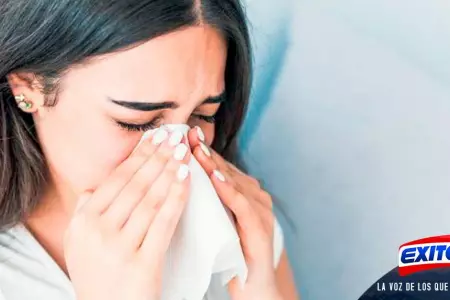 rinitis-alergica-Exitosa