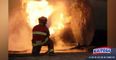 bomberos-ventanilla-exitosa