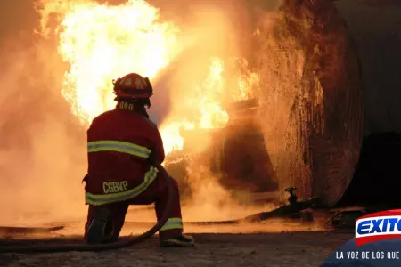 bomberos-ventanilla-exitosa