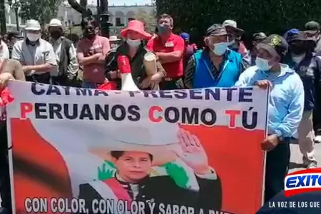 Exitosa-colectivos-apoyo-pedro-castillo-congreso