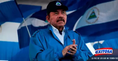 OEA-Nicaragua-elecciones-Daniel-Ortega-Exitosa-noticias