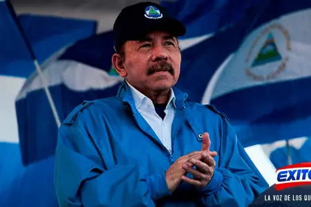 OEA-Nicaragua-elecciones-Daniel-Ortega-Exitosa-noticias