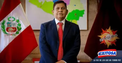 Walter-Gutirrez-Arequipa-gobernador-regional-encargado
