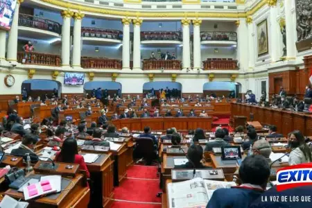 Congreso-voto-de-confianza-Exitosa