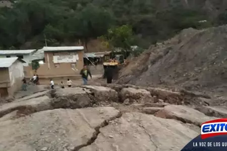Jan-Cajamarca-sismo-amazonas-Exitosa-noticias-min-1