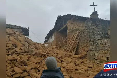 sismo-amazonas-iglesia-antiguedad-Exitosa-noticias-min