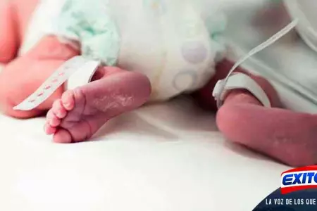 Beb-nace-prematuro-Exitosa